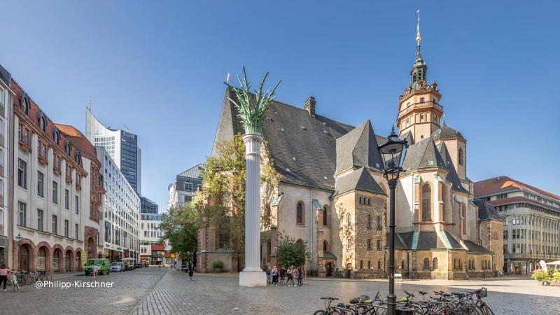DDR og Østberlin